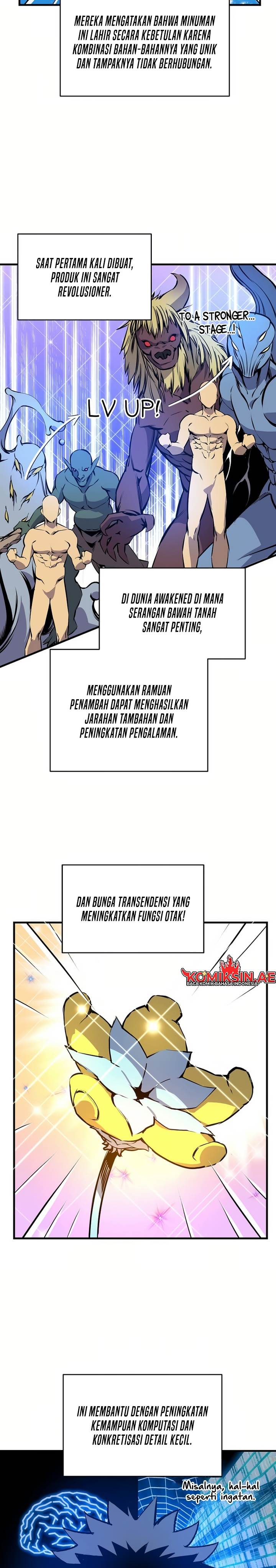 image-komik-im-a-max-level-regressor-chapter-14-3/28