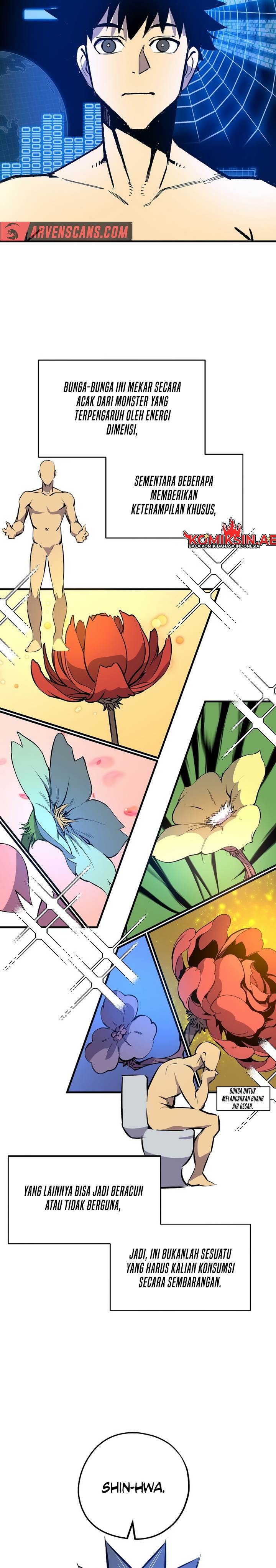 image-komik-im-a-max-level-regressor-chapter-14-4/28