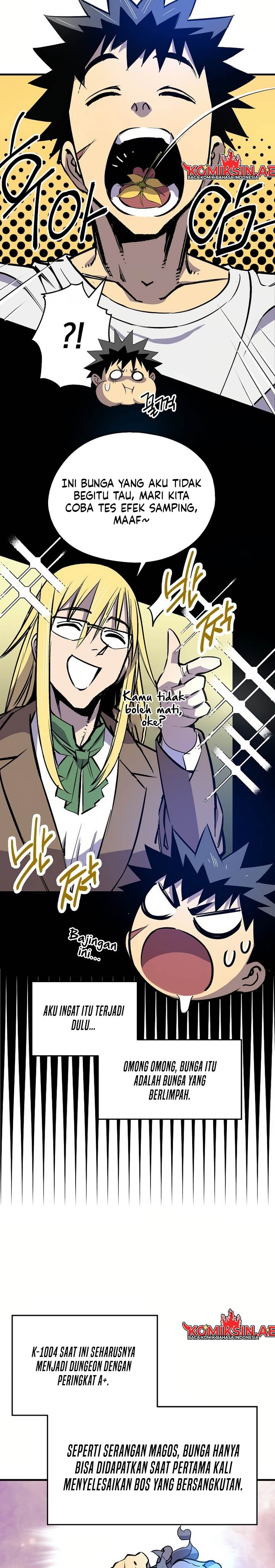 image-komik-im-a-max-level-regressor-chapter-14-5/28