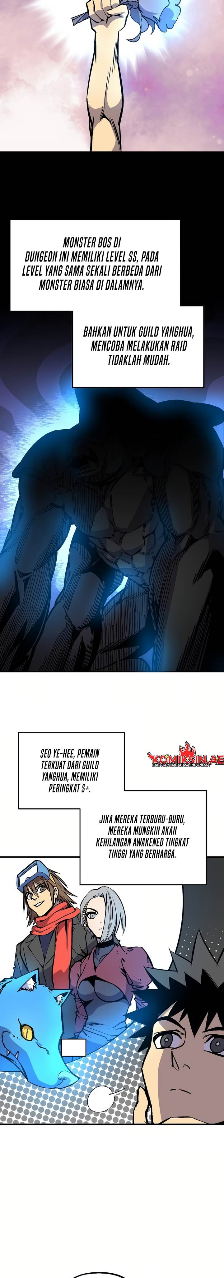 image-komik-im-a-max-level-regressor-chapter-14-6/28