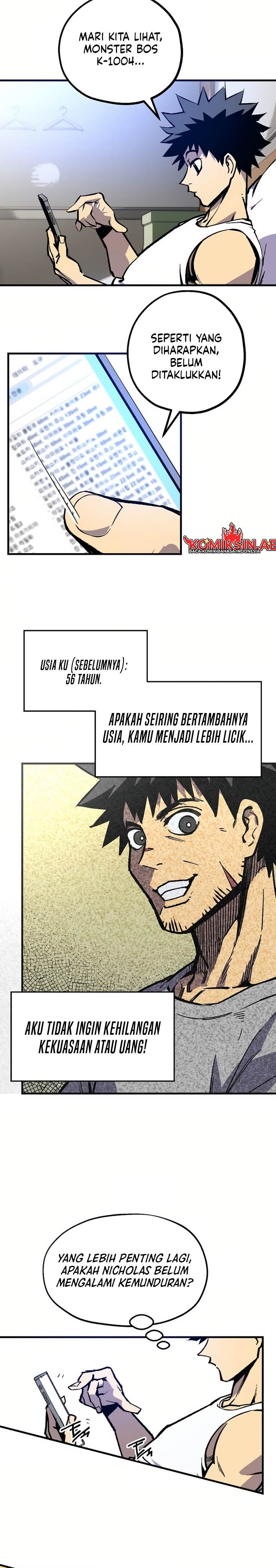 image-komik-im-a-max-level-regressor-chapter-14-7/28