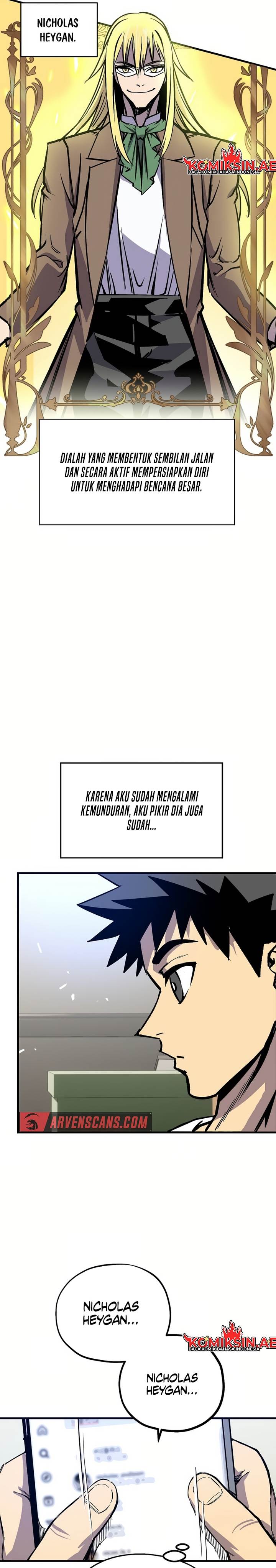 image-komik-im-a-max-level-regressor-chapter-14-8/28