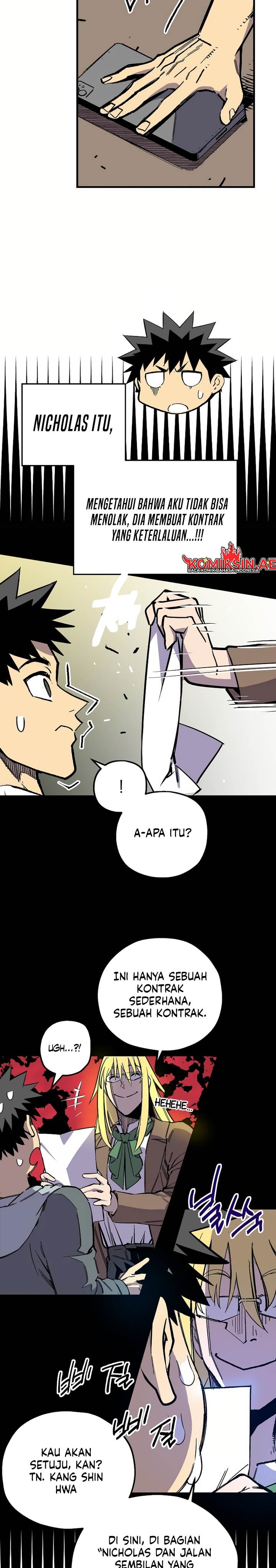 image-komik-im-a-max-level-regressor-chapter-14-10/28