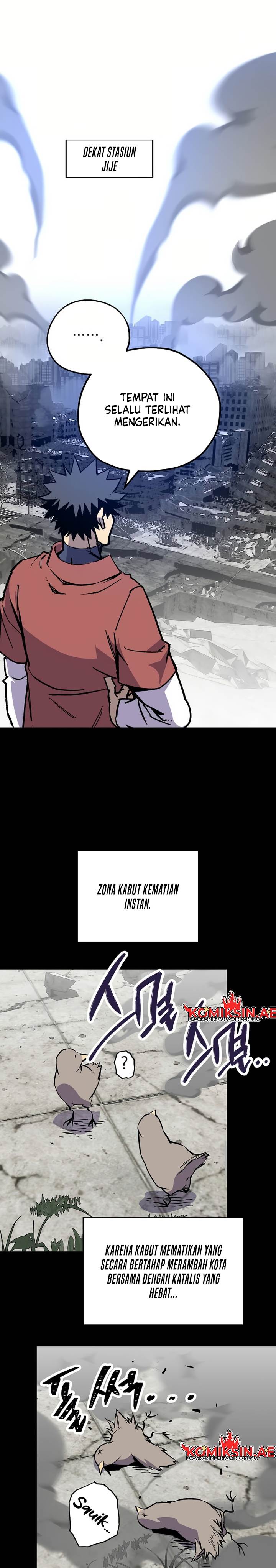 image-komik-im-a-max-level-regressor-chapter-14-12/28