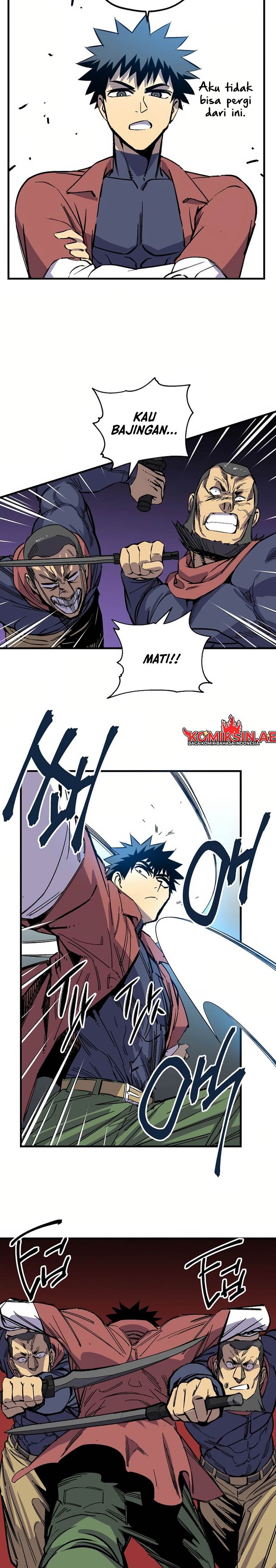 image-komik-im-a-max-level-regressor-chapter-14-17/28