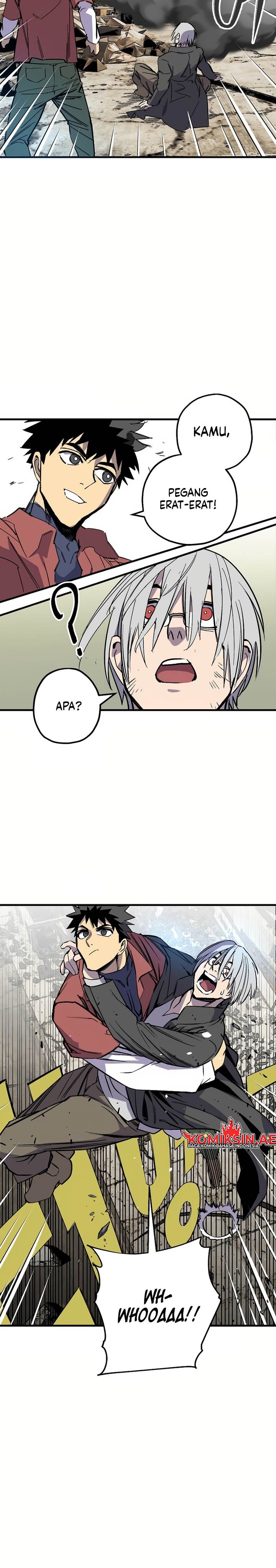 image-komik-im-a-max-level-regressor-chapter-14-19/28