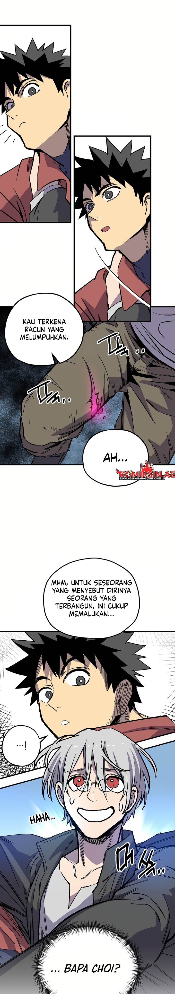 image-komik-im-a-max-level-regressor-chapter-14-20/28