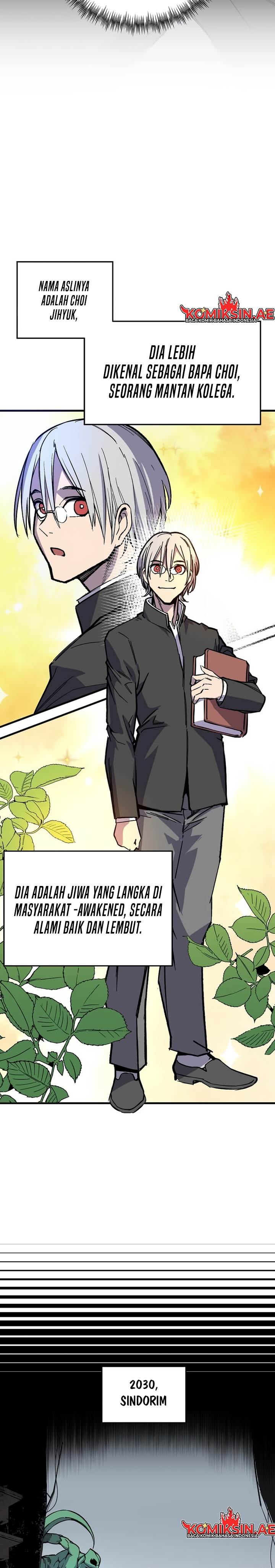 image-komik-im-a-max-level-regressor-chapter-14-21/28