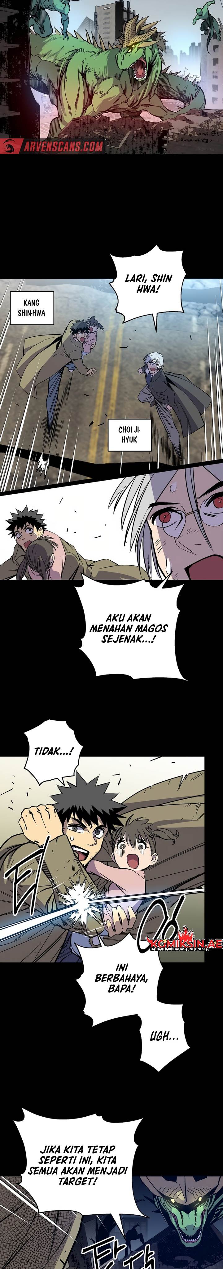 image-komik-im-a-max-level-regressor-chapter-14-22/28
