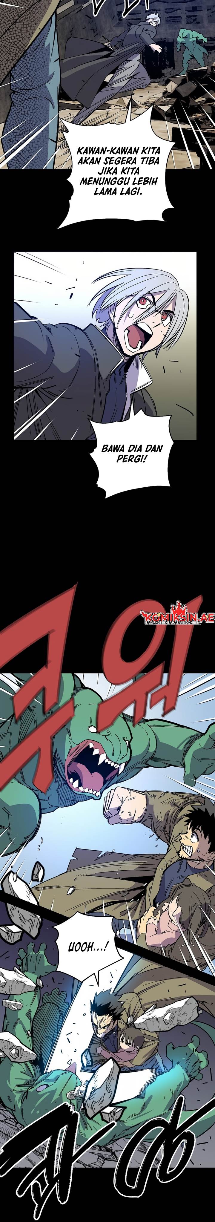 image-komik-im-a-max-level-regressor-chapter-14-23/28