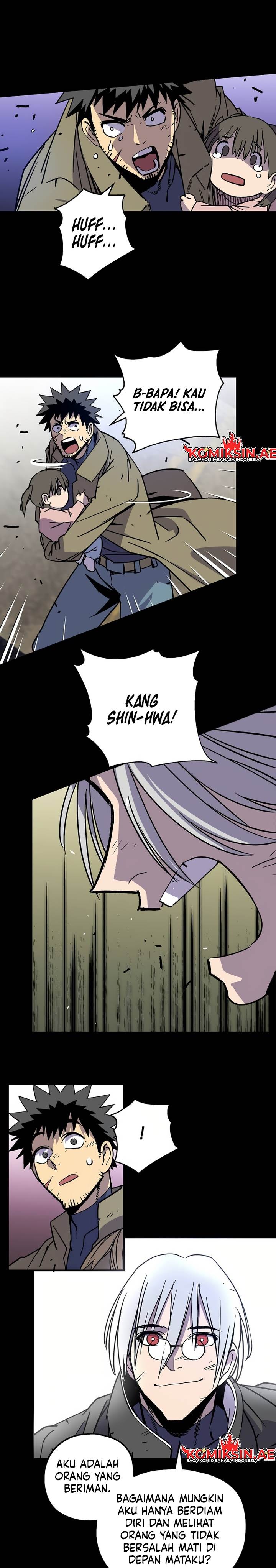 image-komik-im-a-max-level-regressor-chapter-14-24/28