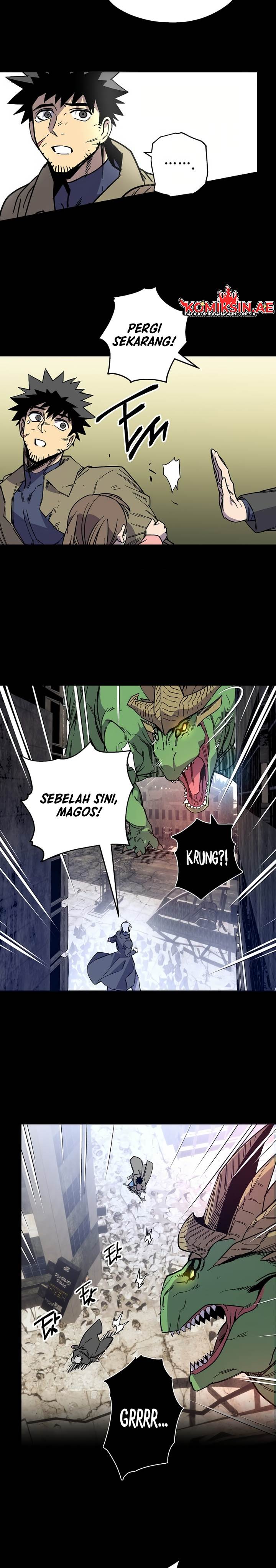 image-komik-im-a-max-level-regressor-chapter-14-25/28