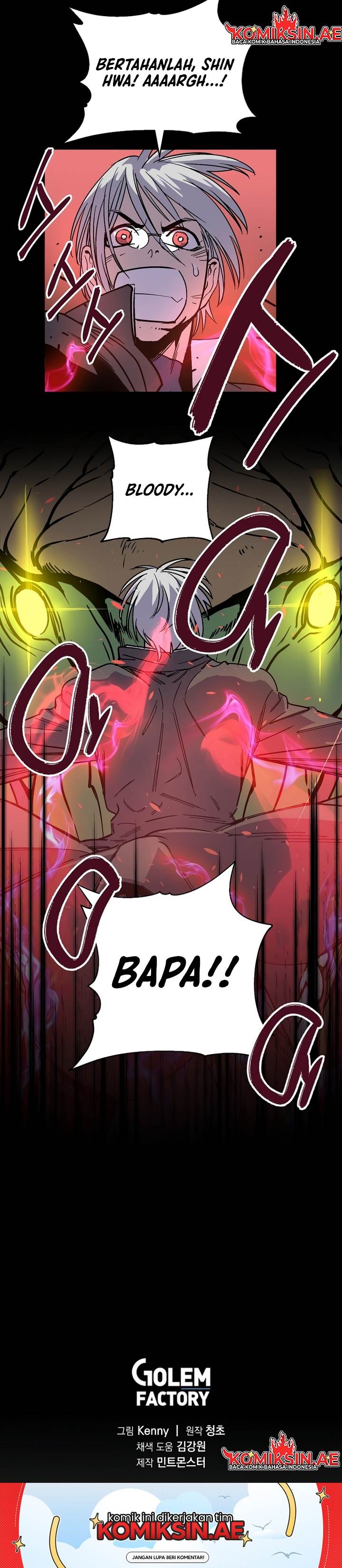 image-komik-im-a-max-level-regressor-chapter-14-26/28