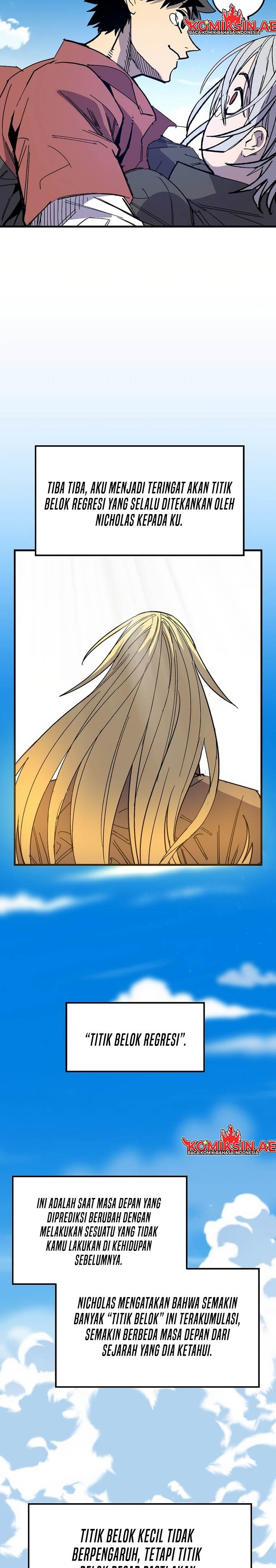 image-komik-im-a-max-level-regressor-chapter-15-2/32