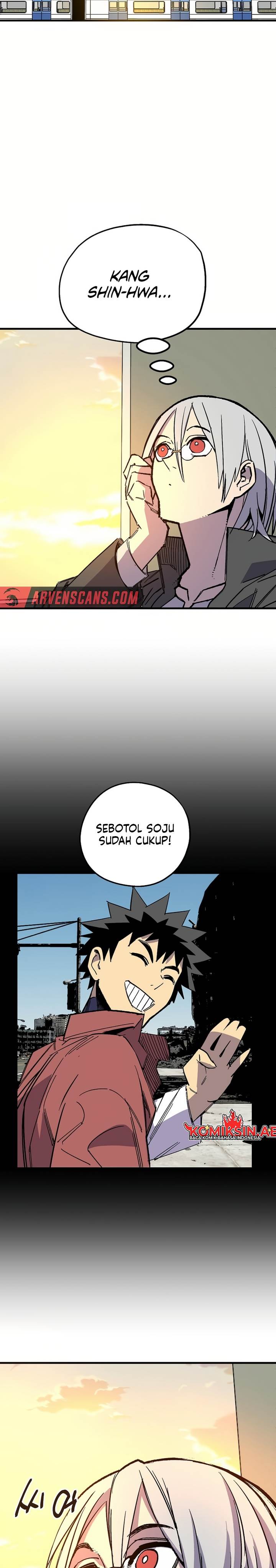 image-komik-im-a-max-level-regressor-chapter-15-5/32