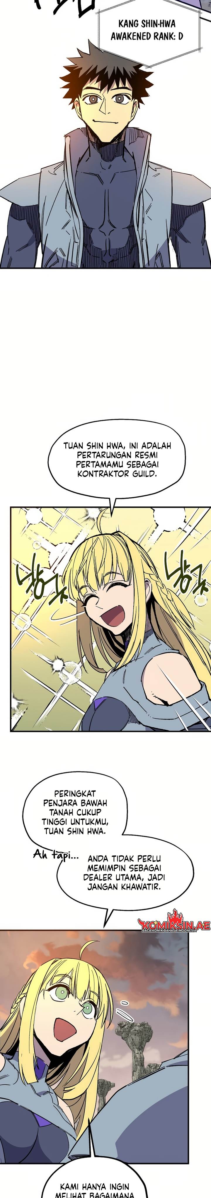 image-komik-im-a-max-level-regressor-chapter-15-8/32