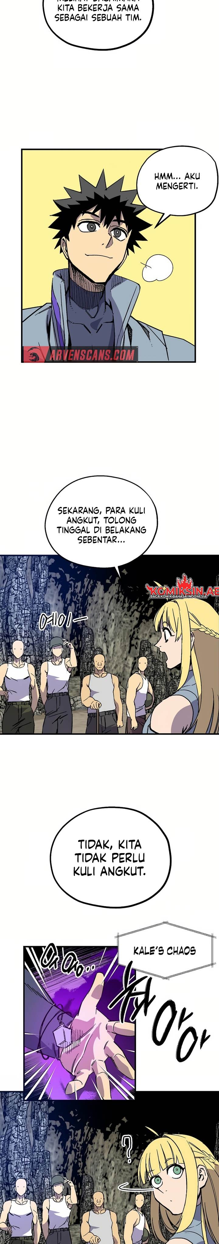 image-komik-im-a-max-level-regressor-chapter-15-9/32