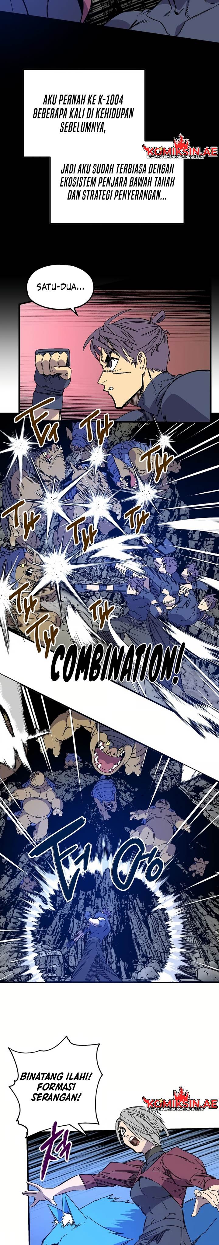 image-komik-im-a-max-level-regressor-chapter-15-14/32