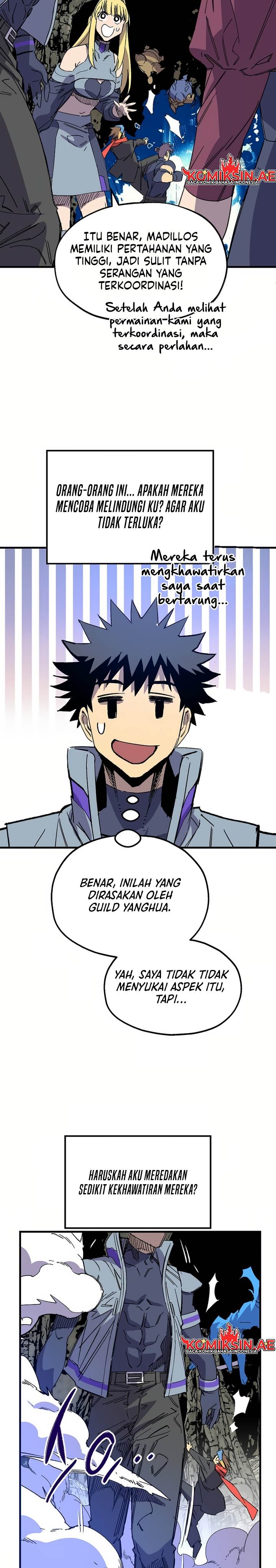 image-komik-im-a-max-level-regressor-chapter-15-17/32