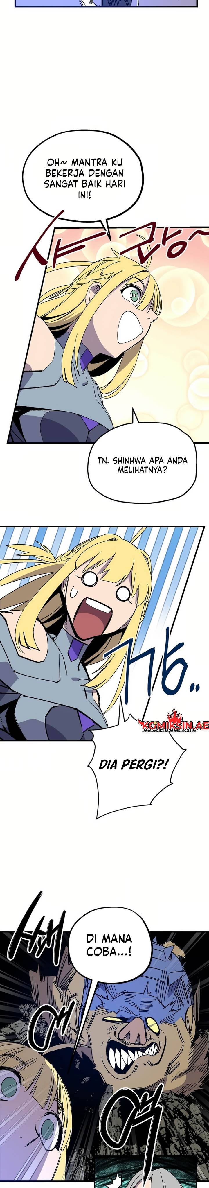 image-komik-im-a-max-level-regressor-chapter-15-18/32