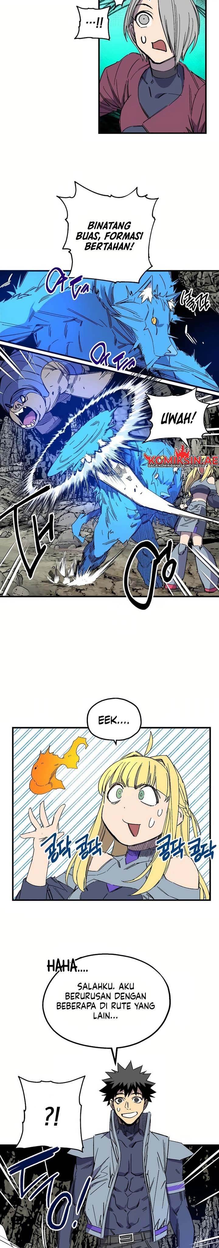 image-komik-im-a-max-level-regressor-chapter-15-19/32