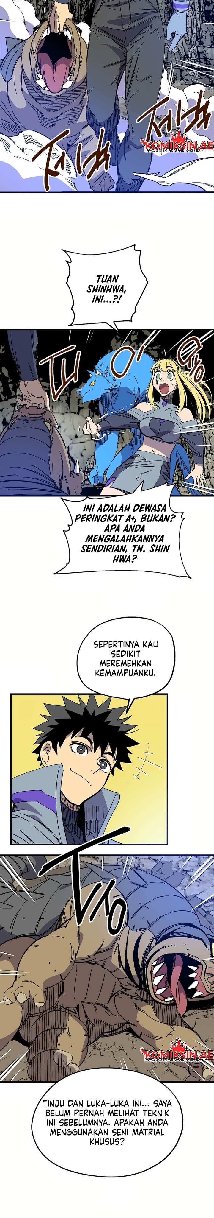 image-komik-im-a-max-level-regressor-chapter-15-20/32