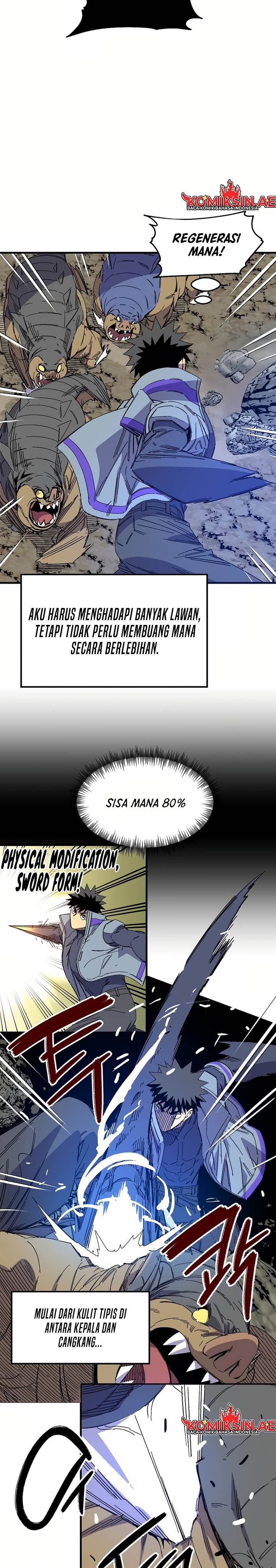 image-komik-im-a-max-level-regressor-chapter-15-23/32