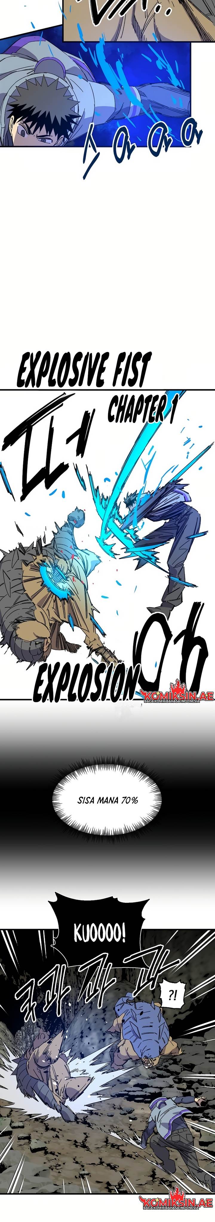 image-komik-im-a-max-level-regressor-chapter-15-24/32