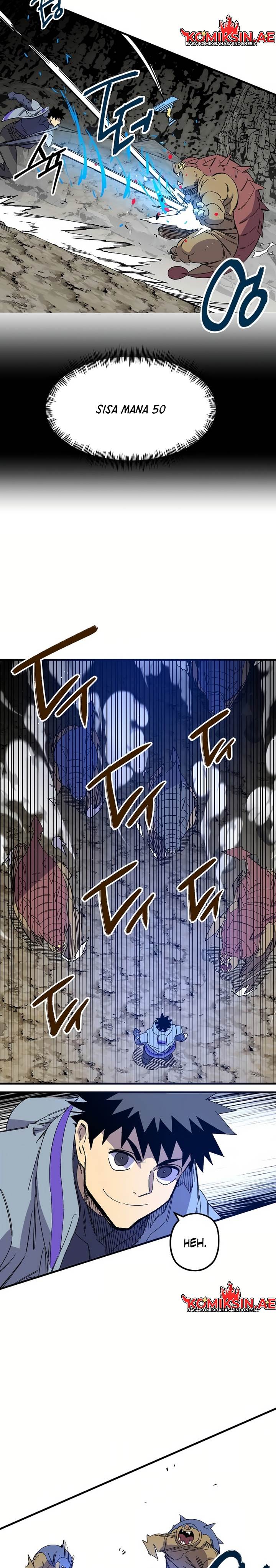 image-komik-im-a-max-level-regressor-chapter-15-28/32