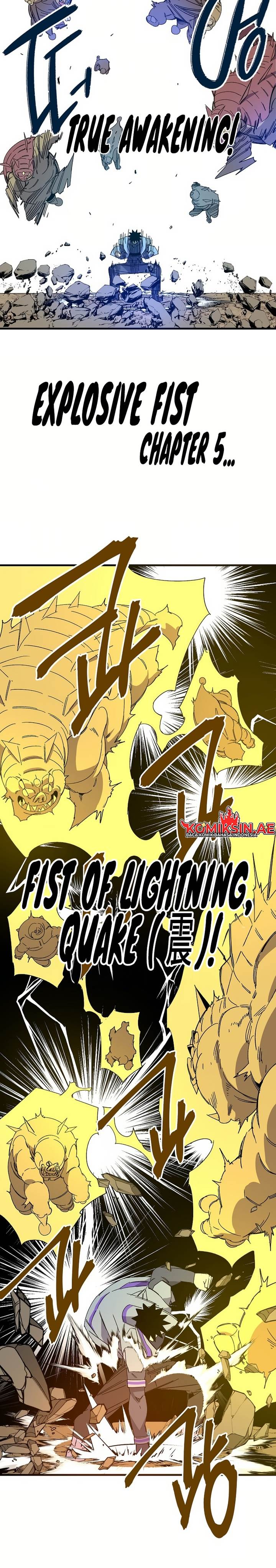 image-komik-im-a-max-level-regressor-chapter-15-29/32