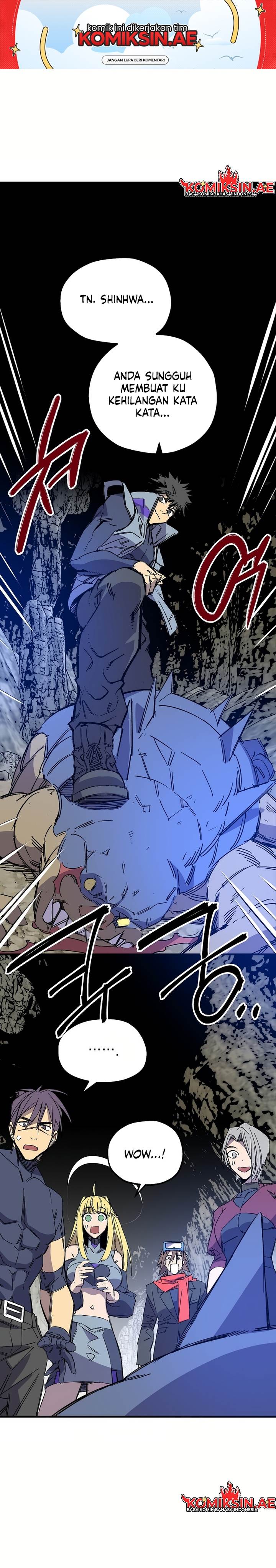 image-komik-im-a-max-level-regressor-chapter-16-1/34