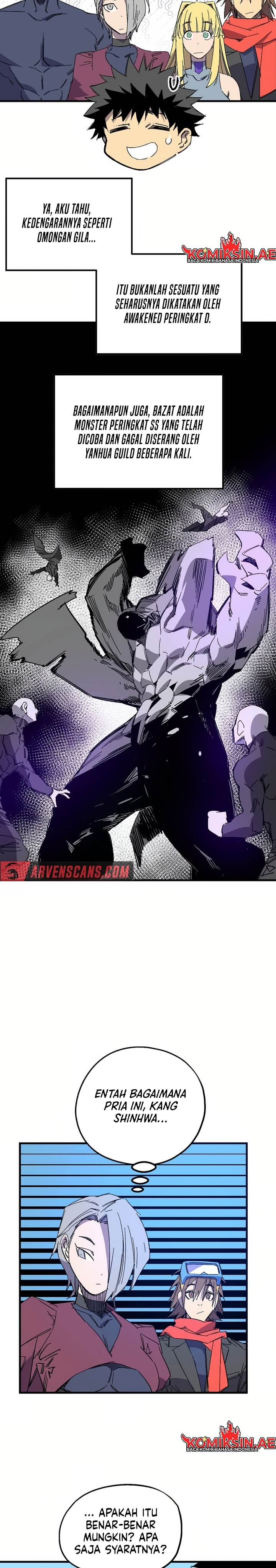 image-komik-im-a-max-level-regressor-chapter-16-7/34