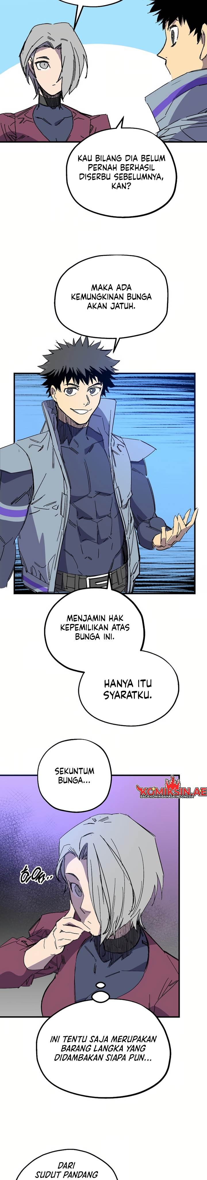image-komik-im-a-max-level-regressor-chapter-16-8/34