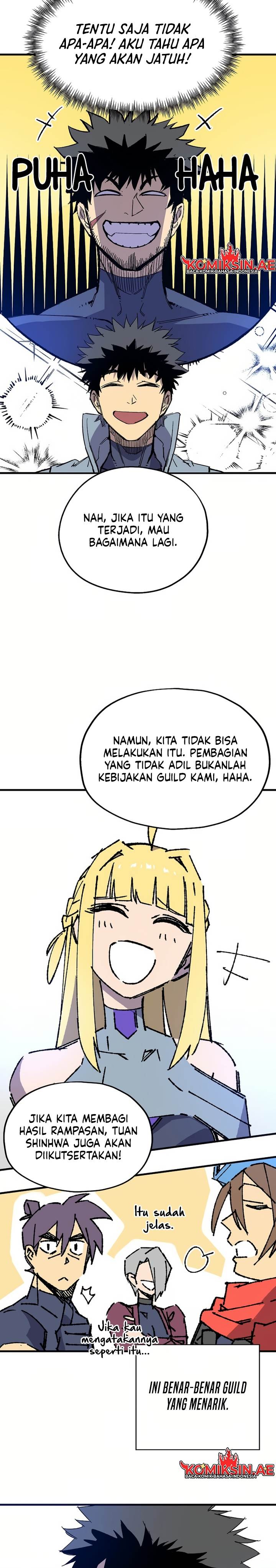 image-komik-im-a-max-level-regressor-chapter-16-10/34
