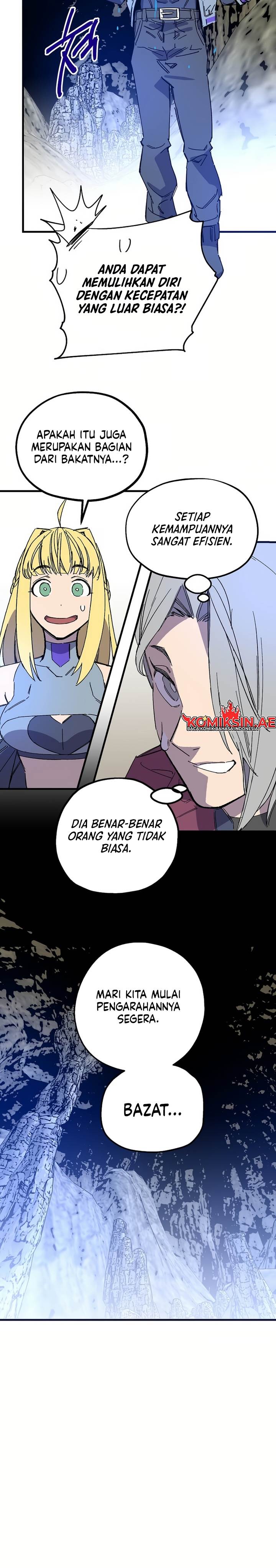 image-komik-im-a-max-level-regressor-chapter-16-12/34