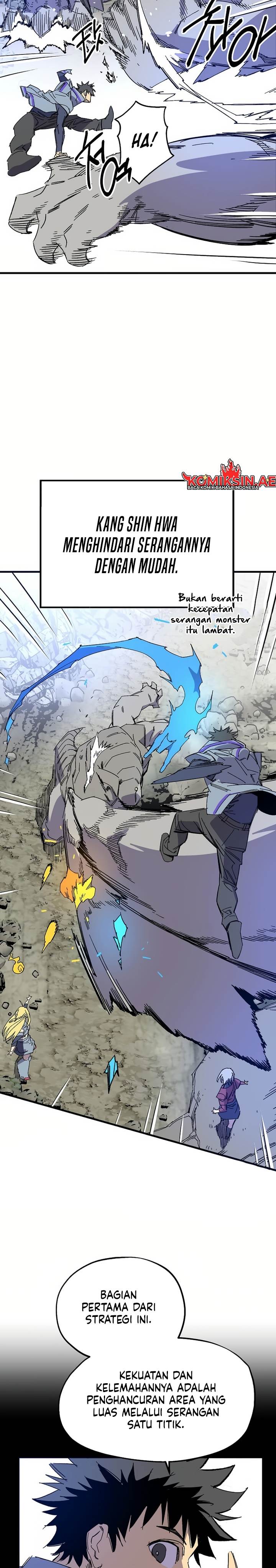 image-komik-im-a-max-level-regressor-chapter-16-18/34