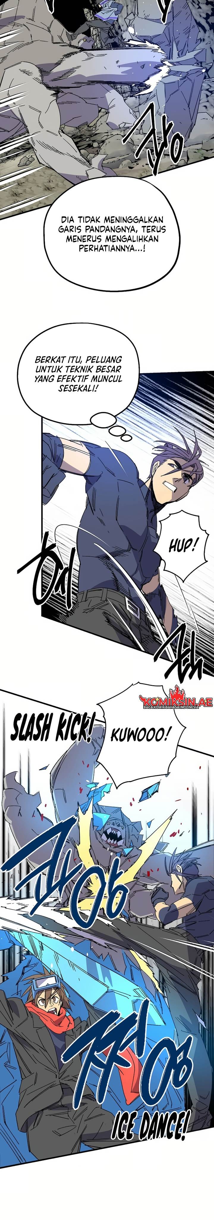 image-komik-im-a-max-level-regressor-chapter-16-20/34