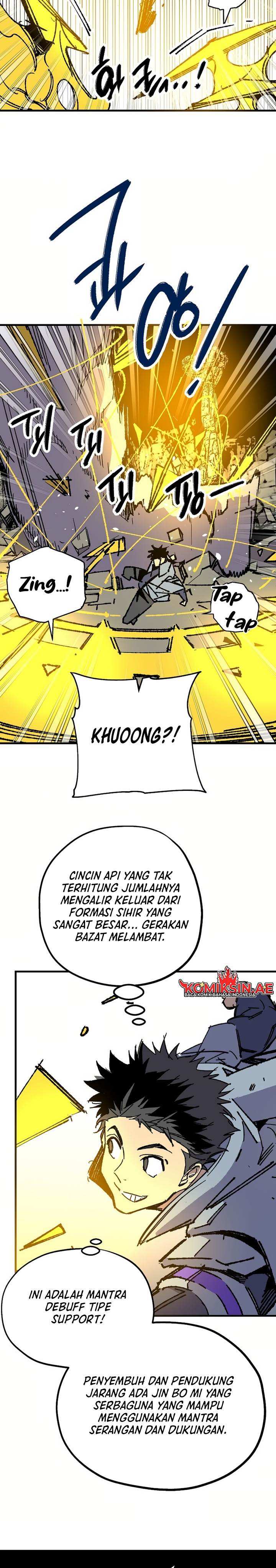 image-komik-im-a-max-level-regressor-chapter-16-23/34