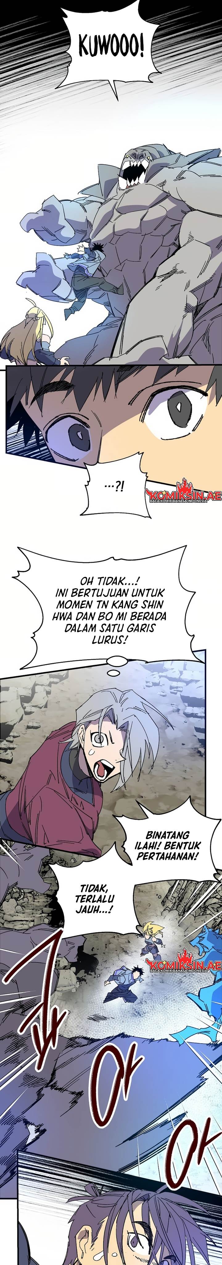 image-komik-im-a-max-level-regressor-chapter-16-24/34