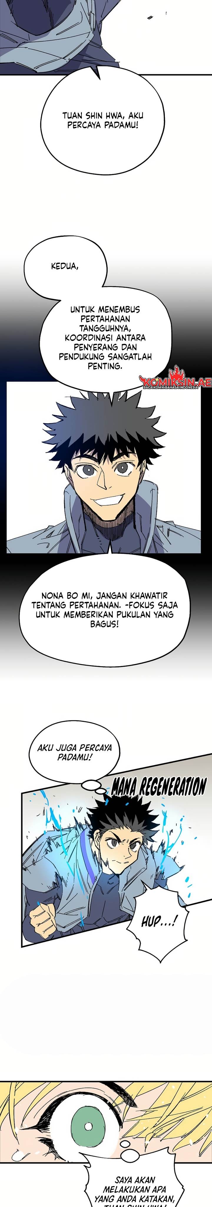 image-komik-im-a-max-level-regressor-chapter-16-26/34