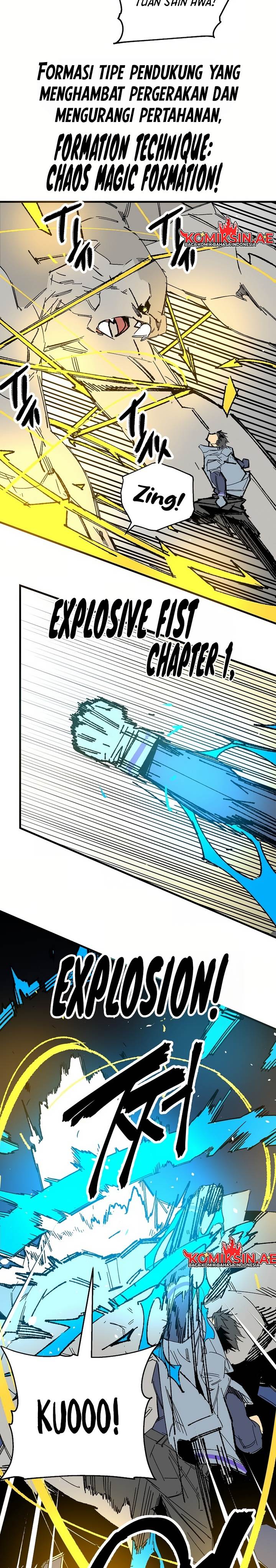 image-komik-im-a-max-level-regressor-chapter-16-27/34