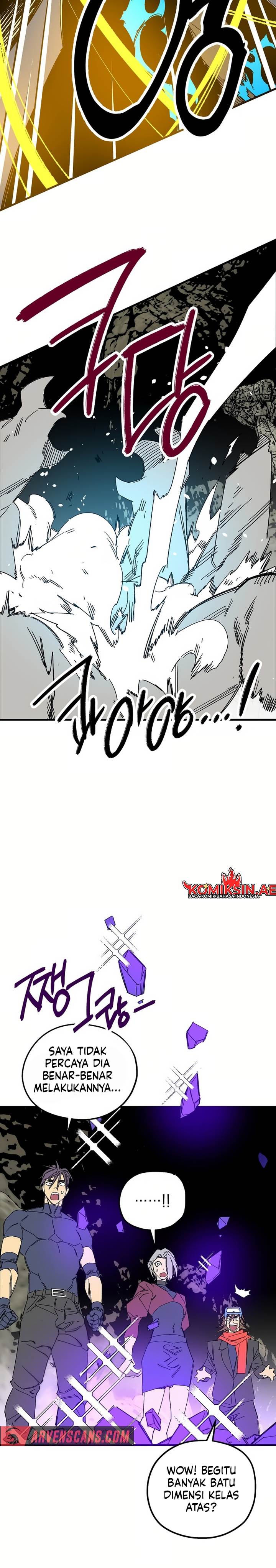 image-komik-im-a-max-level-regressor-chapter-16-28/34