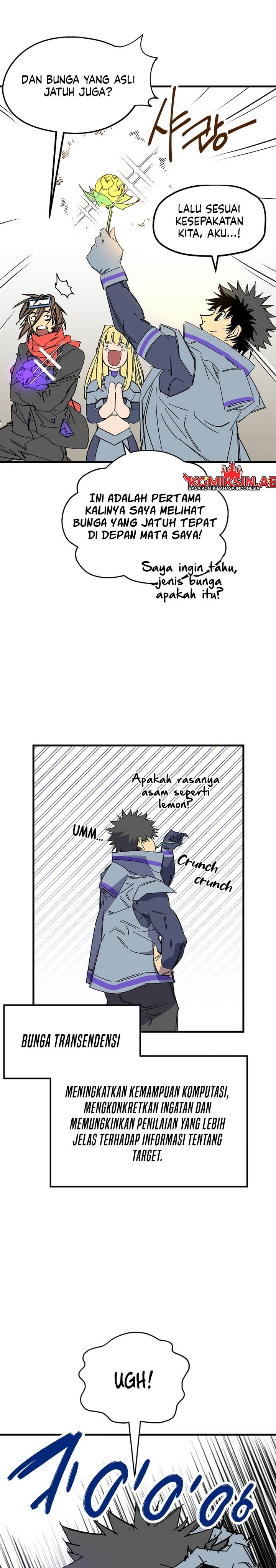 image-komik-im-a-max-level-regressor-chapter-16-29/34