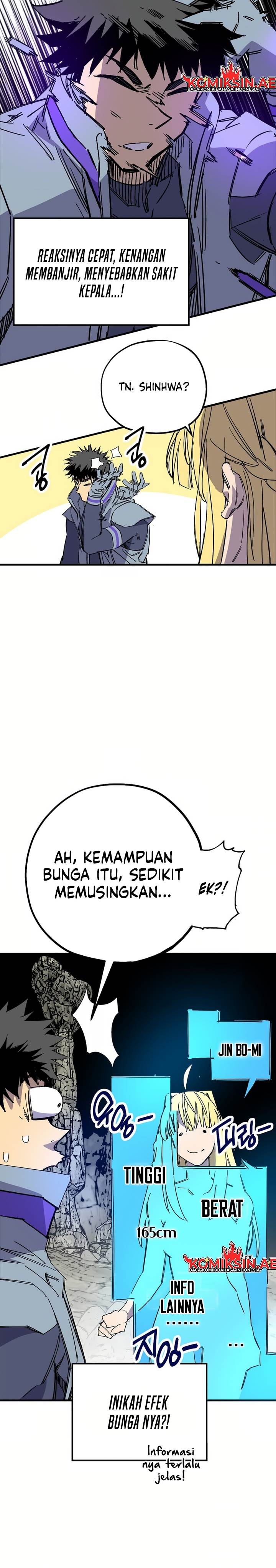 image-komik-im-a-max-level-regressor-chapter-16-30/34