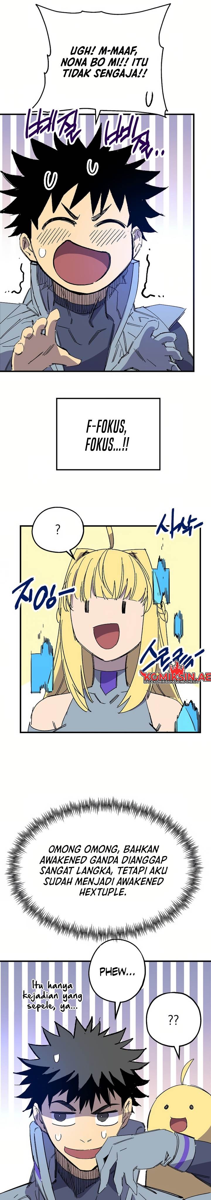 image-komik-im-a-max-level-regressor-chapter-16-31/34