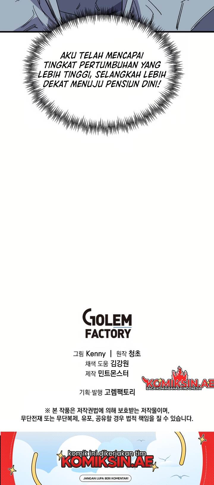 image-komik-im-a-max-level-regressor-chapter-16-32/34