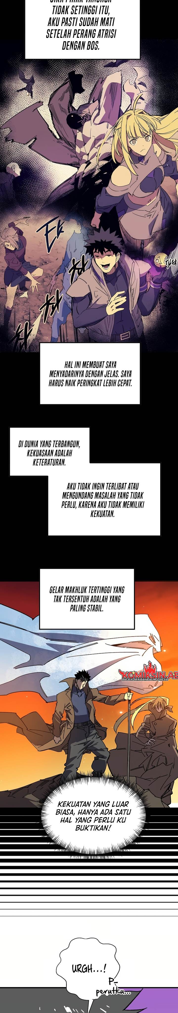 image-komik-im-a-max-level-regressor-chapter-17-6/35