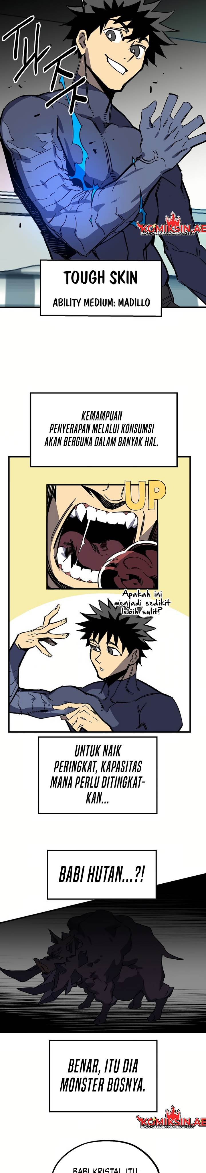 image-komik-im-a-max-level-regressor-chapter-17-11/35