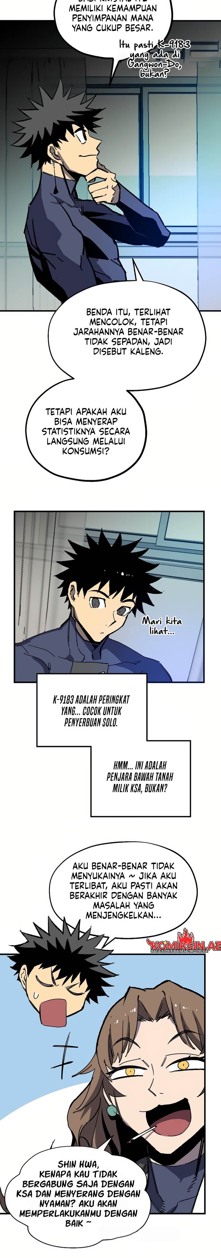 image-komik-im-a-max-level-regressor-chapter-17-12/35