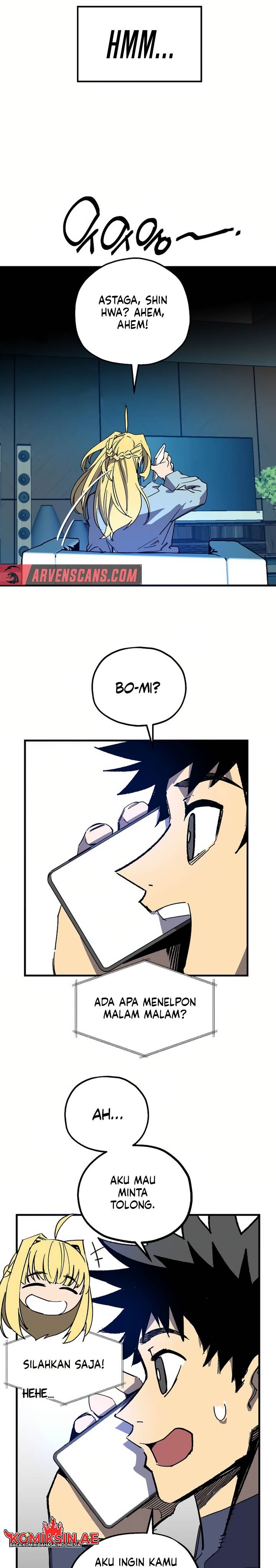 image-komik-im-a-max-level-regressor-chapter-17-13/35